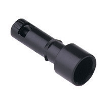 CX 1.6 PF - Ilme